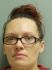 Danielle Milanak Arrest Mugshot Westmoreland 11/5/2015