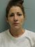 Danielle Neiswonger Arrest Mugshot Westmoreland 12/27/2017