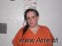 Danielle Wolfe Arrest Mugshot Clarion 12/12/2014