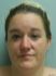 Danita Ferguson Arrest Mugshot Westmoreland 6/30/2017