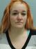 Danita Ferguson Arrest Mugshot Westmoreland 12/26/2017