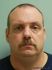 Danny Davio Arrest Mugshot Westmoreland 8/6/2013