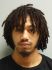 Danyiel Francis Arrest Mugshot Westmoreland 1/14/2016