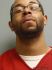 Darob Wright Arrest Mugshot Westmoreland 2/13/2014