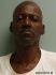 Darrell Carpenter Arrest Mugshot Westmoreland 9/18/2014