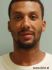 Darrell Lewis Arrest Mugshot Westmoreland 7/21/2014