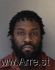 Darren Barr Arrest Mugshot Lycoming 4/28/2022