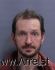 Darren Smith Arrest Mugshot Clearfield 12/16/2024