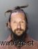 Darren Smith Arrest Mugshot Clearfield 4/10/2024