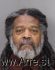 Darryl Jenkins Arrest Mugshot Bucks 12/14/2023