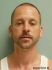 David Anderson Arrest Mugshot Westmoreland 6/12/2015