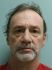 David Baker Arrest Mugshot Westmoreland 10/18/2016