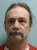 David Baker Arrest Mugshot Westmoreland 12/9/2016