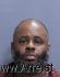 David Baker Arrest Mugshot Union 2/2/2023