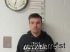 David Becker Arrest Mugshot Clarion 03/11/2015