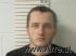 David Brandon Arrest Mugshot Clarion 12/29/2015