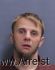 David Bunker Arrest Mugshot Huntingdon 4/25/2024