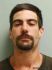 David Carson Arrest Mugshot Westmoreland 6/11/2013