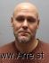 David Fuellhart Arrest Mugshot Clarion 12/27/2024