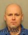 David Fuellhart Arrest Mugshot Clarion 12/28/2022