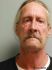 David Ganoe Arrest Mugshot Westmoreland 8/18/2014
