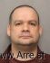 David George Arrest Mugshot Dauphin 12/2/2022