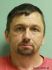 David Hafer Arrest Mugshot Westmoreland 10/9/2013