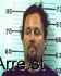 David Headlee Arrest Mugshot Greene 10/29/2013 16:17