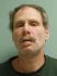 David Hewitt Arrest Mugshot Westmoreland 2/18/2014