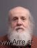 David Hughes Arrest Mugshot Luzerne 12/19/2024