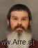 David Huntington Arrest Mugshot Erie 12/20/2024