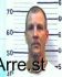 David Jacobs Arrest Mugshot Greene 06/12/2012 15:24