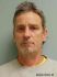 David Keller Arrest Mugshot Westmoreland 10/15/2012