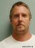 David Krumanacker Arrest Mugshot Westmoreland 9/27/2013