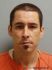 David Marshall Arrest Mugshot Westmoreland 12/17/2013