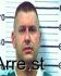 David Mcclelland Arrest Mugshot Greene 04/29/2013 13:24