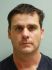 David Miller Arrest Mugshot Westmoreland 9/25/2013