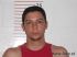 David Oyler Arrest Mugshot Clarion 07/15/2013