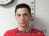 David Oyler Arrest Mugshot Clarion 04/22/2015