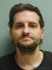 David Smith Arrest Mugshot Westmoreland 2/14/2014