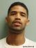 David Trent               Jr Arrest Mugshot Westmoreland 9/4/2014