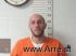 David Wolfe Arrest Mugshot Clarion 03/03/2015