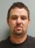 David Zook Arrest Mugshot Westmoreland 11/5/2012