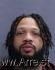 Davon James Arrest Mugshot Fayette 1/2/2024