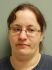 Dawn Dimartino Arrest Mugshot Westmoreland 8/19/2013