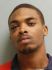 De Hinton Arrest Mugshot Westmoreland 9/10/2013