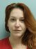 Deborah Casciani Arrest Mugshot Westmoreland 2/1/2018