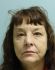 Deborah Greene Arrest Mugshot Westmoreland 11/15/2016