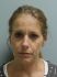 Deborah Peterson Arrest Mugshot Westmoreland 9/6/2017