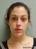 Deidre Yezerski Arrest Mugshot Westmoreland 2/7/2014